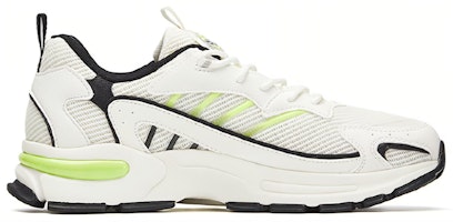 안타 밀레니엄 글래시어 로우 '화이트 그린 블랙' 112028899-4 Order 안타 밀레니엄 글래시어 로우 '화이트 그린 블랙' 112028899-4