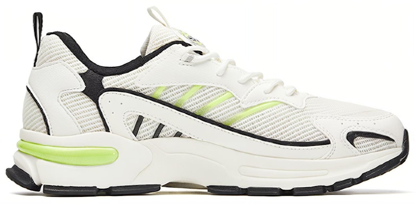 Anta Millennium Glacier Low 'White Green Black' 112028899-4 Order Anta Millennium Glacier Low 'White Green Black' 112028899-4