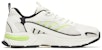 Anta Millennium Glacier Low 'White Green Black' 112028899-4