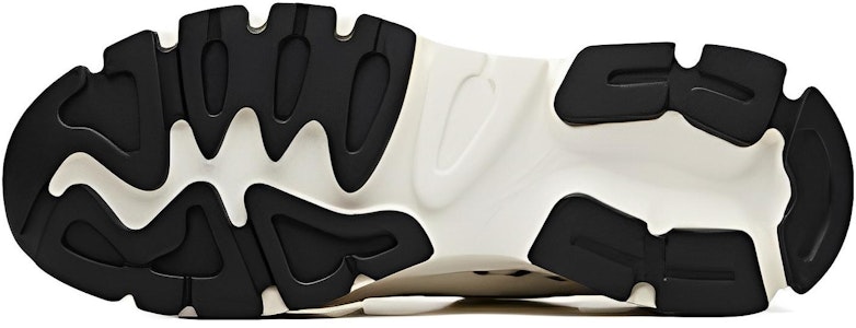 Anta Millennium Glacier Low 'Putih Hijau Hitam' 112028899-4 Shop Anta Millennium Glacier Low 'Putih Hijau Hitam' 112028899-4