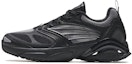 Buy Anta Millennium Low 'Black' 'Feather' 112338899-1