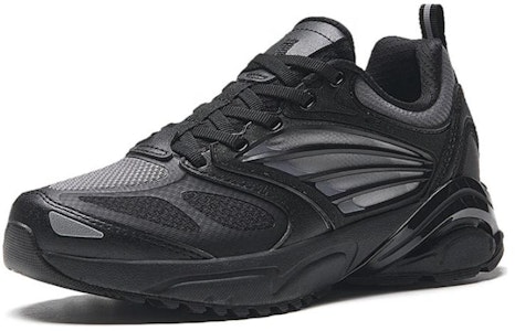 Anta Millennium Low 'Negro' 'Pluma' 112338899-1 Order Anta Millennium Low 'Negro' 'Pluma' 112338899-1