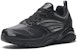 Anta Millennium Low 'Black' 'Feather' 112338899-1