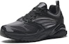 Order Anta Millennium Low 'Black' 'Feather' 112338899-1