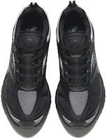 アンタ ミレニアム Low "黒羽" (Anta Mireniamu Low "Kurohane") 112338899-1 Lookbook アンタ ミレニアム Low "黒羽" (Anta Mireniamu Low "Kurohane") 112338899-1