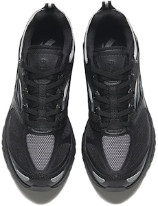 Anta Millennium Low 'Negro' 'Pluma' 112338899-1 Lookbook Anta Millennium Low 'Negro' 'Pluma' 112338899-1