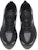 Anta Millennium Low 'Black' 'Feather' 112338899-1