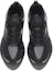 Lookbook Anta Millennium Low 'Black' 'Feather' 112338899-1