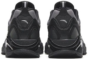 アンタ ミレニアム Low "黒羽" (Anta Mireniamu Low "Kurohane") 112338899-1 Shop アンタ ミレニアム Low "黒羽" (Anta Mireniamu Low "Kurohane") 112338899-1