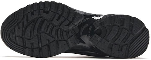 アンタ ミレニアム Low "黒羽" (Anta Mireniamu Low "Kurohane") 112338899-1 Purchase アンタ ミレニアム Low "黒羽" (Anta Mireniamu Low "Kurohane") 112338899-1