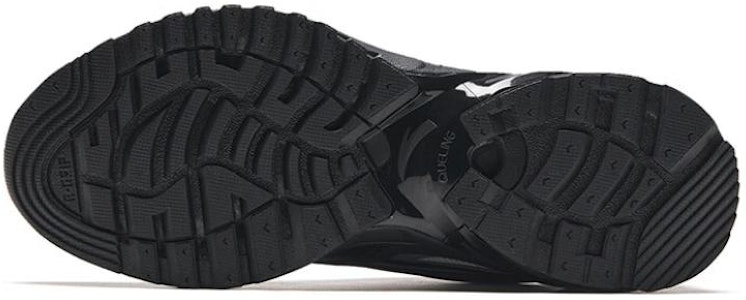 Anta Millennium Low 'Negro' 'Pluma' 112338899-1 Purchase Anta Millennium Low 'Negro' 'Pluma' 112338899-1