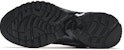 Anta Millennium Low 'Black' 'Feather' 112338899-1