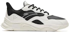 Order Anta Millennium Low ''Noir Blanc Confort'' 912348826-3