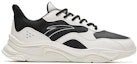 Order Anta Millennium Low 'Black White Comfort' 912348826-3