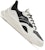 Anta Millennium Low 'Black White Comfort' 912348826-3