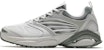 Anta Millennium Low 'Grey Falcon' 112338899-3