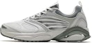 Buy Anta Millennium Low 'Grey Falcon' 112338899-3