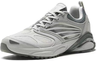 안타 밀레니엄 로우 '그레이 팔콘' (Anta Millennium Low 'Grey Falcon') 112338899-3 Order 안타 밀레니엄 로우 '그레이 팔콘' (Anta Millennium Low 'Grey Falcon') 112338899-3