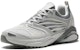 Anta Millennium Low 'Grey Falcon' 112338899-3