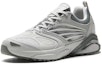 Order Anta Millennium Low 'Grey Falcon' 112338899-3