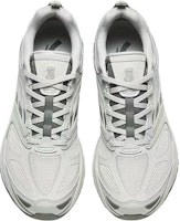 안타 밀레니엄 로우 '그레이 팔콘' (Anta Millennium Low 'Grey Falcon') 112338899-3 Lookbook 안타 밀레니엄 로우 '그레이 팔콘' (Anta Millennium Low 'Grey Falcon') 112338899-3