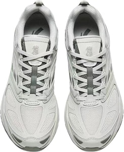 안타 밀레니엄 로우 '그레이 팔콘' (Anta Millennium Low 'Grey Falcon') 112338899-3 Lookbook 안타 밀레니엄 로우 '그레이 팔콘' (Anta Millennium Low 'Grey Falcon') 112338899-3