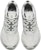 Anta Millennium Low 'Grey Falcon' 112338899-3