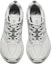 Lookbook Anta Millennium Low 'Grey Falcon' 112338899-3