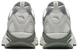 안타 밀레니엄 로우 '그레이 팔콘' (Anta Millennium Low 'Grey Falcon') 112338899-3 Shop 안타 밀레니엄 로우 '그레이 팔콘' (Anta Millennium Low 'Grey Falcon') 112338899-3