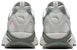 Anta Millennium Low 'Grey Falcon' 112338899-3