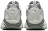 Shop Anta Millennium Low 'Grey Falcon' 112338899-3