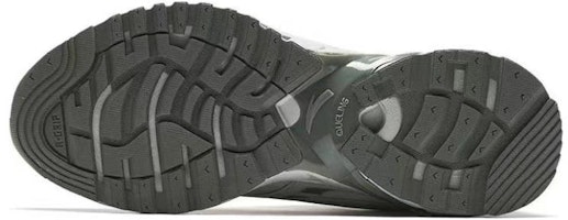 안타 밀레니엄 로우 '그레이 팔콘' (Anta Millennium Low 'Grey Falcon') 112338899-3 Purchase 안타 밀레니엄 로우 '그레이 팔콘' (Anta Millennium Low 'Grey Falcon') 112338899-3