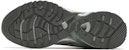 Anta Millennium Low 'Grey Falcon' 112338899-3