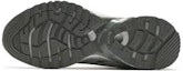 Purchase Anta Millennium Low 'Grey Falcon' 112338899-3