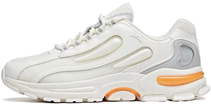 anta-millennium-low-white-orange-112028890-1