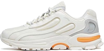 Anta Millennium Low 'White Orange' 112028890-1 Anta Millennium Low 'White Orange' 112028890-1