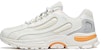 Anta Millennium Low 'White Orange' 112028890-1