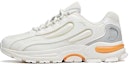 Buy Anta Millennium Low 'White Orange' 112028890-1