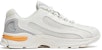 Anta Millennium Low 'White Orange' 112028890-1