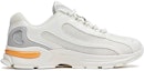 Order Anta Millennium Low 'White Orange' 112028890-1