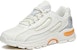 Anta Millennium Low 'White Orange' 112028890-1