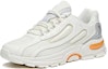 Lookbook Anta Millennium Low 'White Orange' 112028890-1