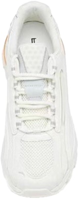 Anta Millennium Low 'White Orange' 112028890-1 Shop Anta Millennium Low 'White Orange' 112028890-1