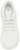 Anta Millennium Low 'White Orange' 112028890-1