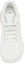 Shop Anta Millennium Low 'White Orange' 112028890-1