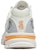 Anta Millennium Low 'White Orange' 112028890-1