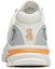 Purchase Anta Millennium Low 'White Orange' 112028890-1