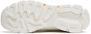 Anta Millennium Low 'White Orange' 112028890-1