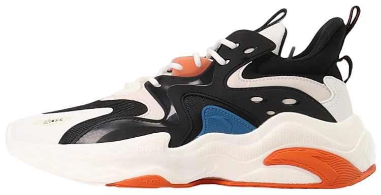 anta-mix-4-0-low-black-white-112218812-3