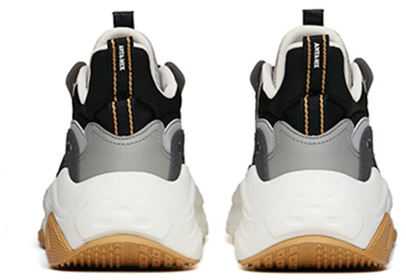 Anta MIX4.0 Low 'Blanco Gris' 112218812-5 Purchase Anta MIX4.0 Low 'Blanco Gris' 112218812-5